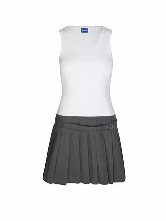 HUGO | Minikleid NORILA_B | 